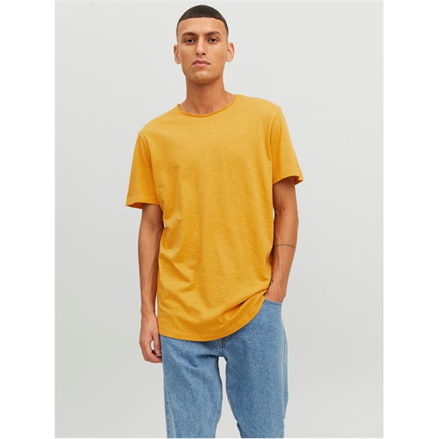 Jack and Jones Short Sleeve T Shirt