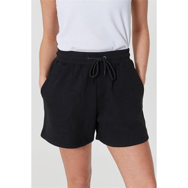 Be You Jogger Shorts