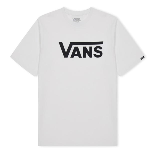 Vans Vans Classic T-shirt Juniors