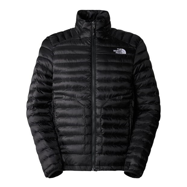 The North Face Huila Insulation Hooded Jacket