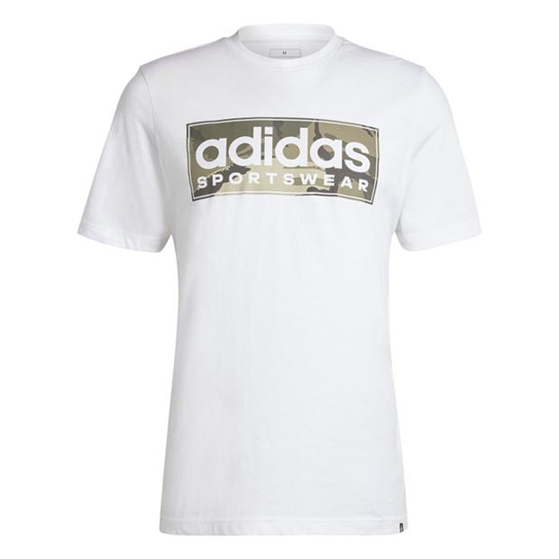 adidas Adidas T-Shirt