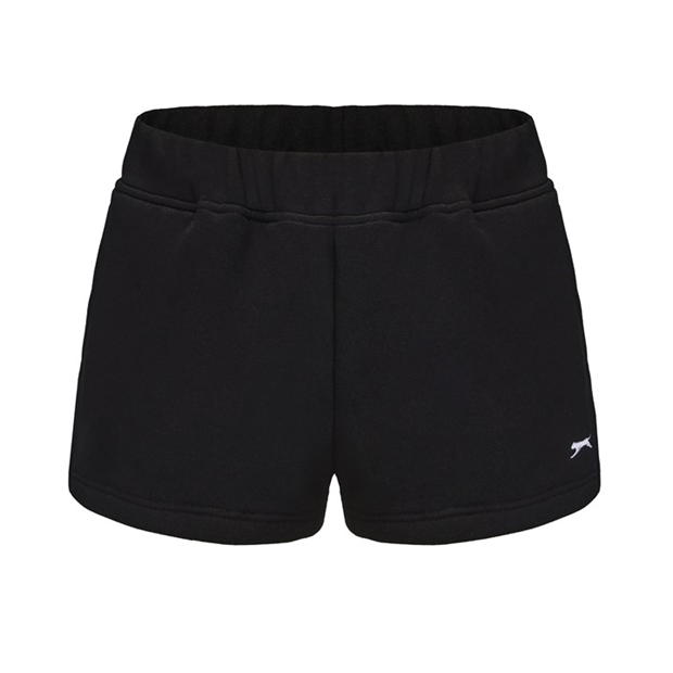 Slazenger Shorts Womens