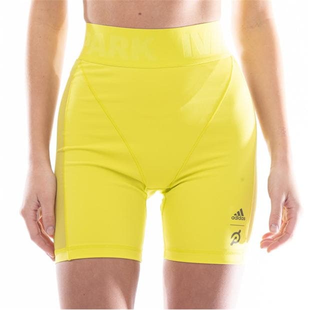 adidas Cycling Short Ld99