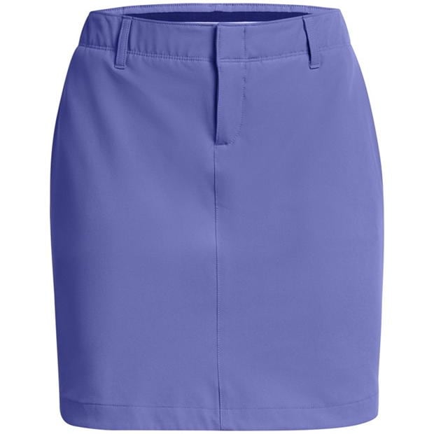 Under Armour Drive 16 Skort Ld99