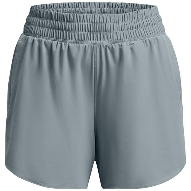 Under Armour Flx Wv Shorts Ld99