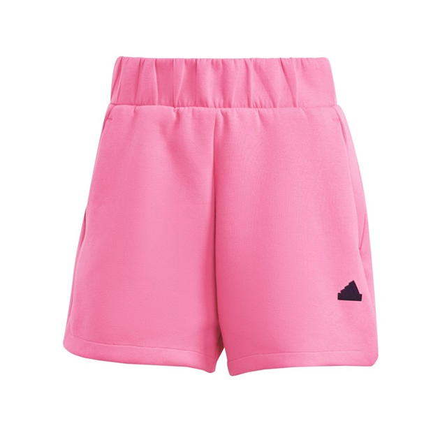 adidas W Z.N.E. Short Jogger Womens