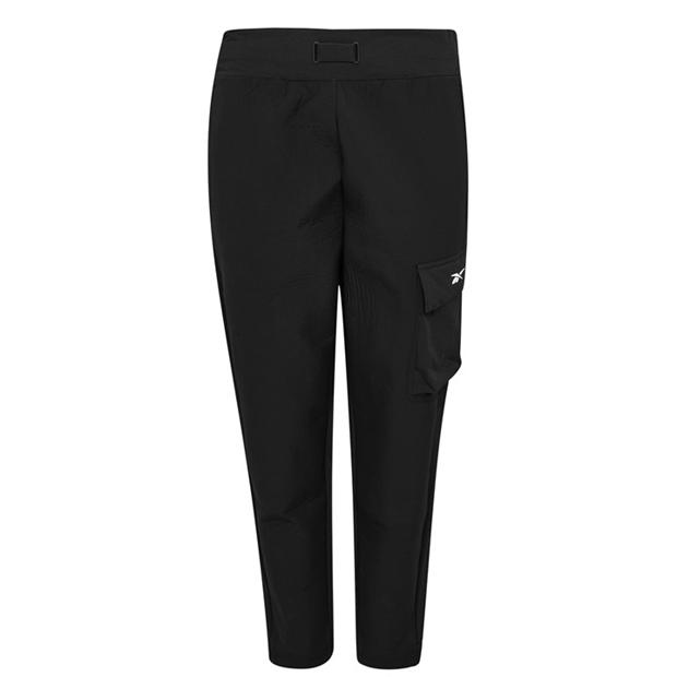 Reebok Edgeworks Pants Ladies