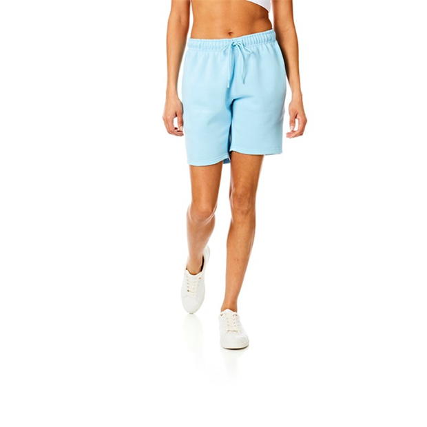 Light and Shade Jog Shorts Ladies