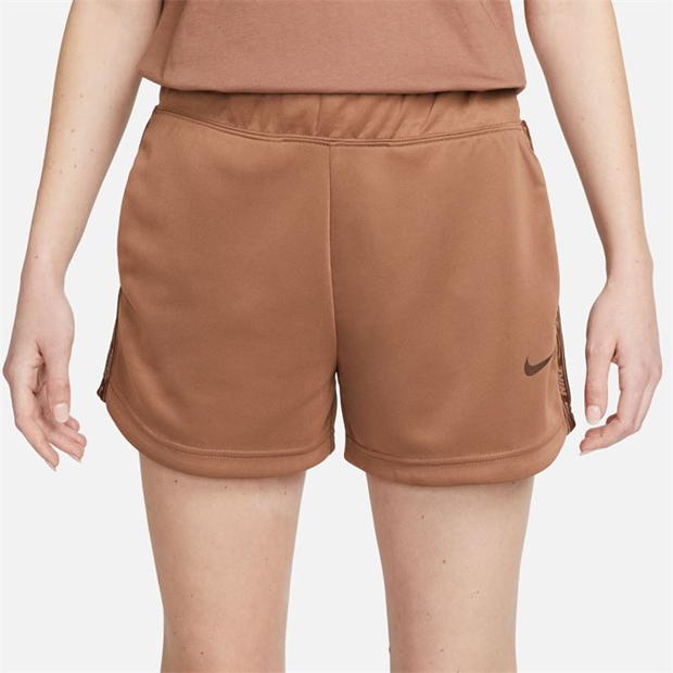Nike Sportswear Women's Shorts