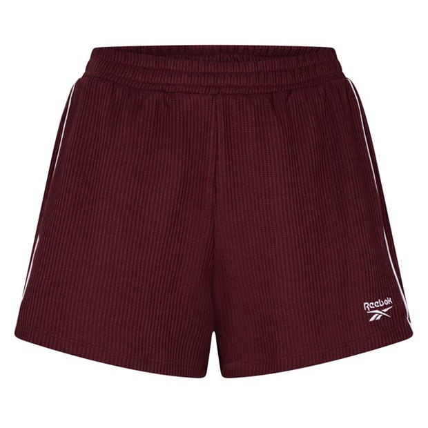 Reebok Waffle Shorts Ld99