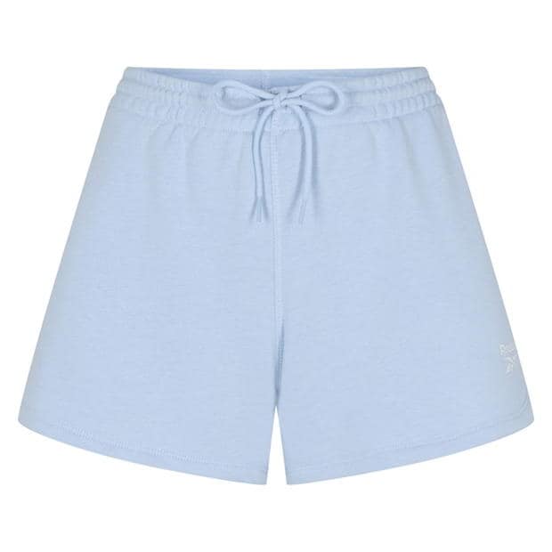 Reebok Terry Shorts Ld99