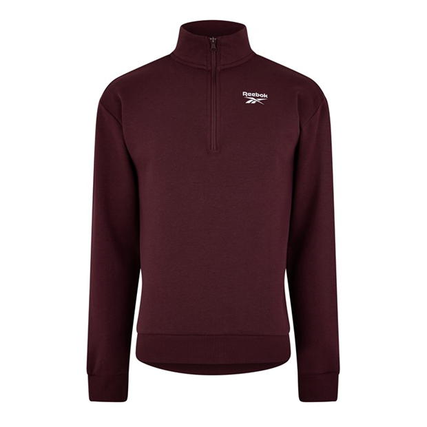 Reebok quarter Zip Sn99