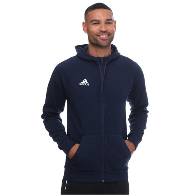 adidas Fz Hoody Sn99