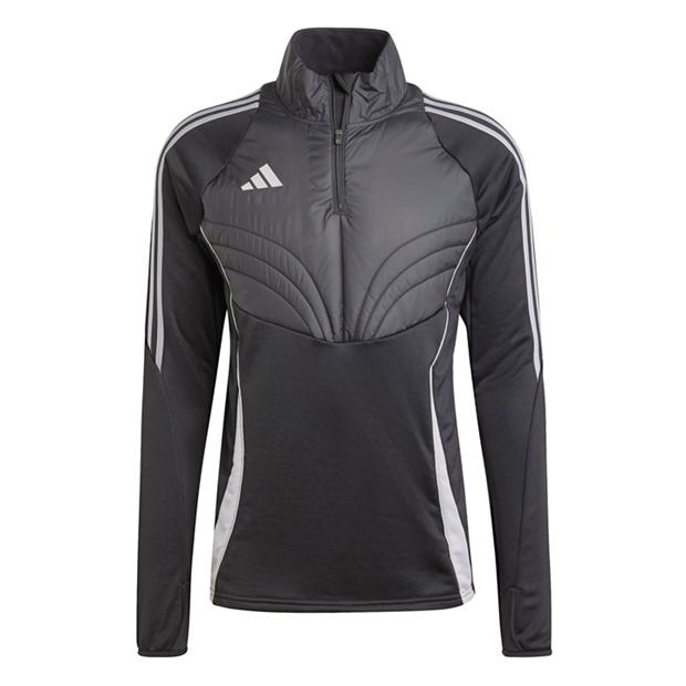 adidas Tiro 24 Winterized Top Mens