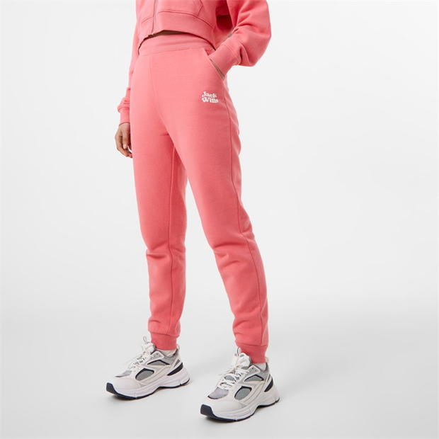 Jack Wills Wave Jogger