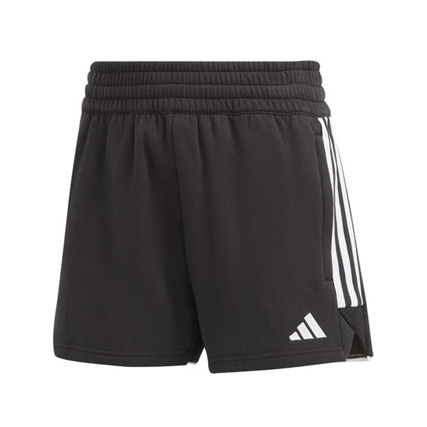 adidas Tiro 23 League Sweat Shorts