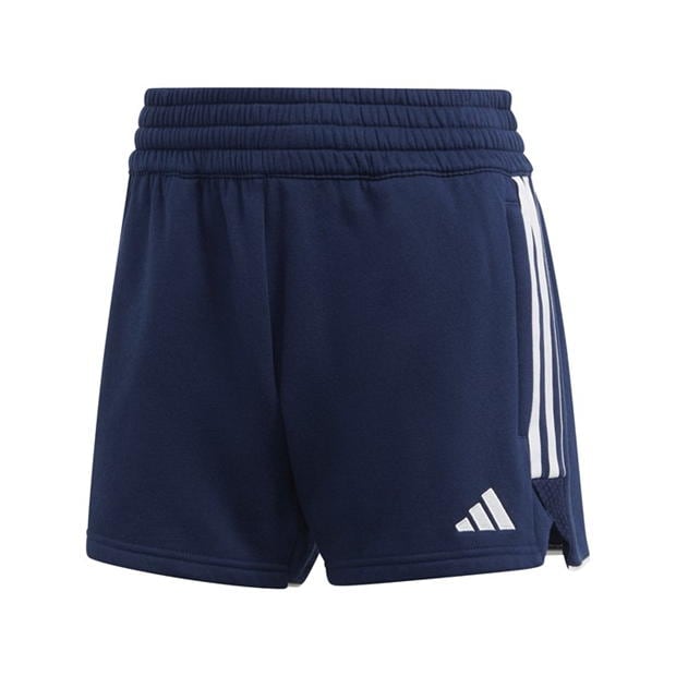 adidas Tiro 23 League Sweat Shorts