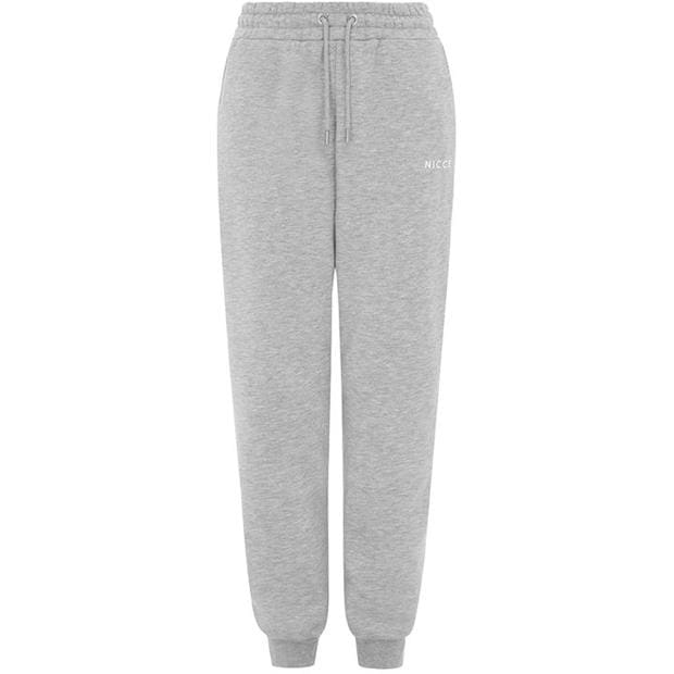 Nicce Dia Relaxed Joggers