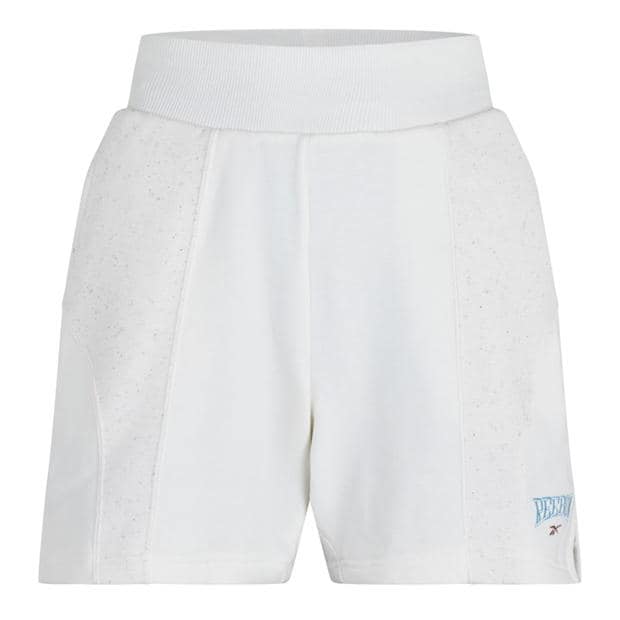 Reebok Vars Hr Short Ld99