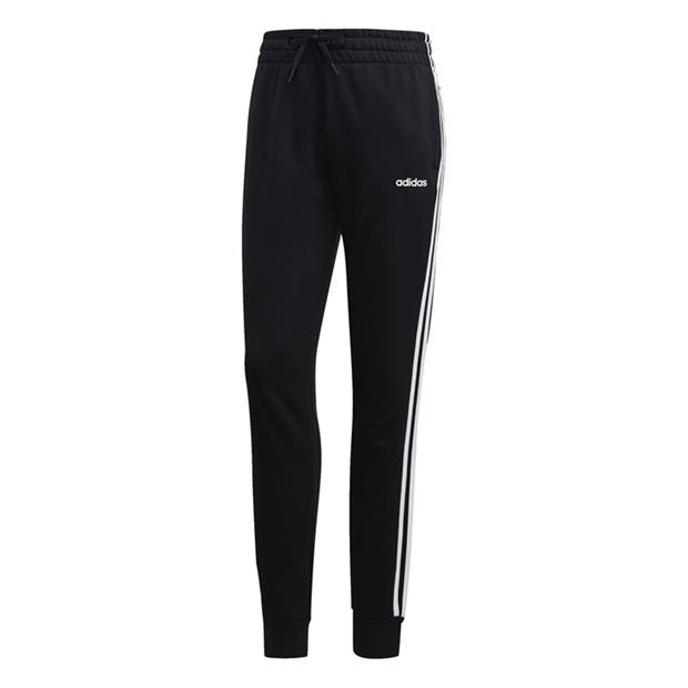 adidas Jogging Bottoms