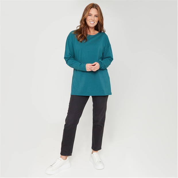 Be You You Prem Tunic Ld52