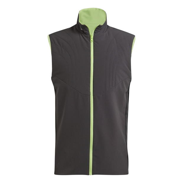 adidas Tiro23c Winvest Vest Mens