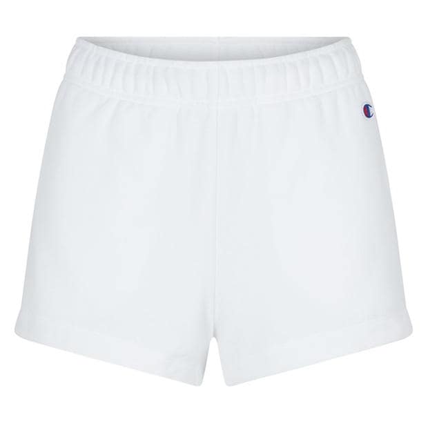 Champion Shorts Ld99