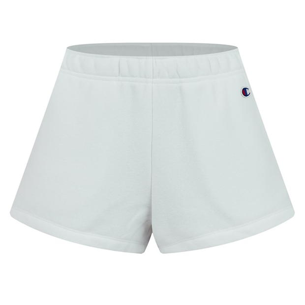 Champion Shorts Ld99