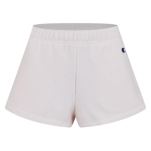 Champion Shorts Ld99