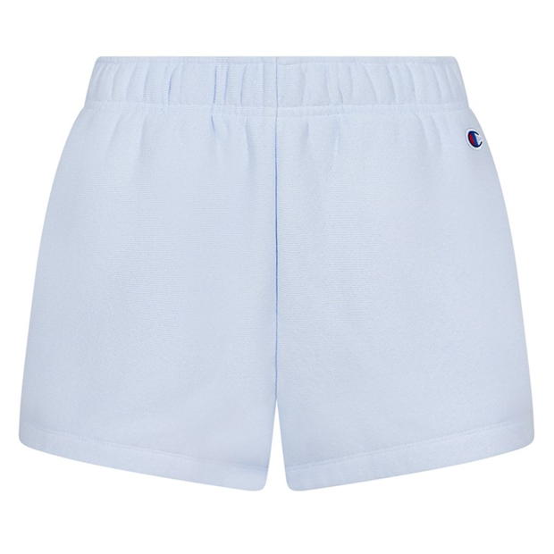 Champion Shorts Ld99