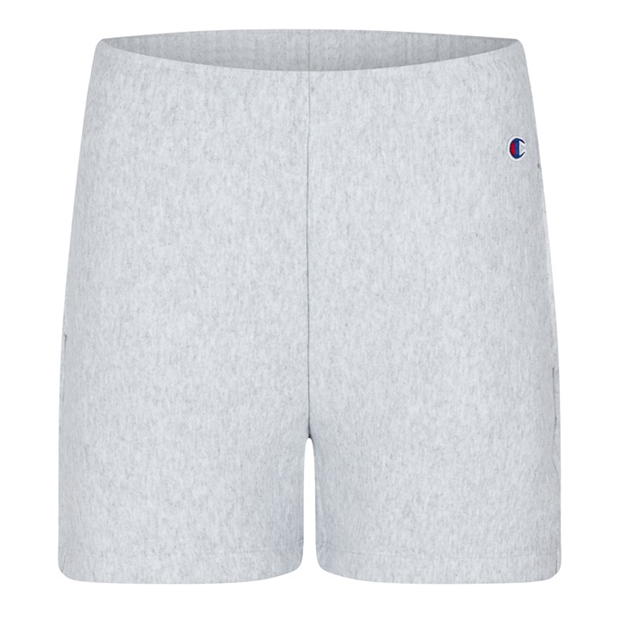 Champion Shorts Ld99