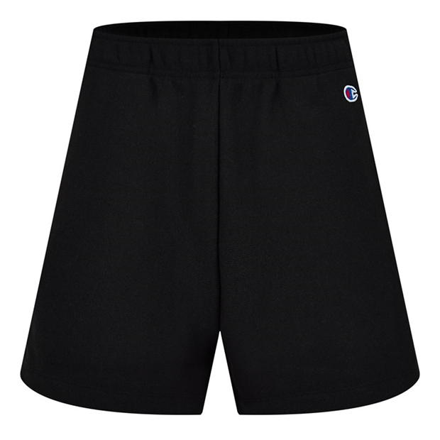 Champion Shorts Ld99