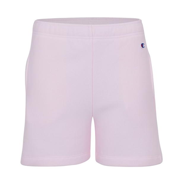 Champion Shorts Ld99