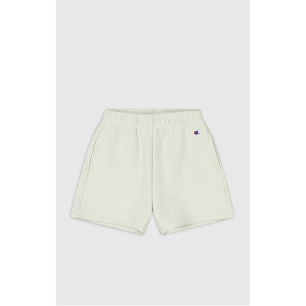 Champion Shorts Ld99