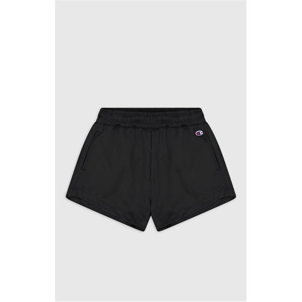 Champion Shorts Ld99