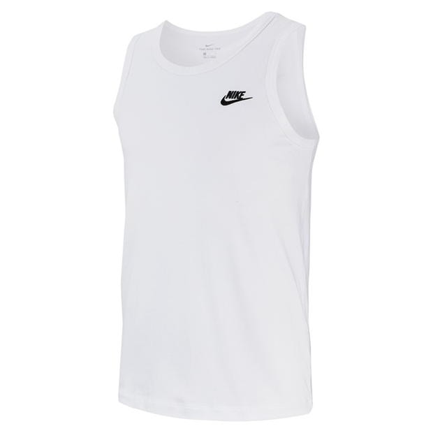 Nike Club Tank Sn53