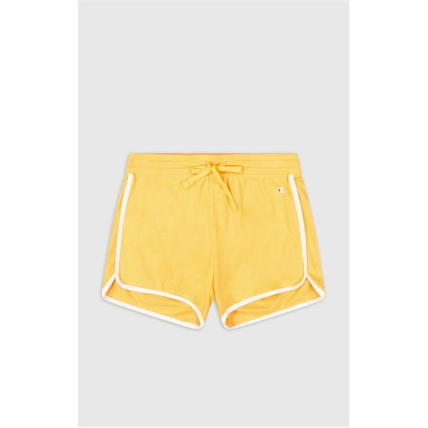 Champion Shorts Ld99