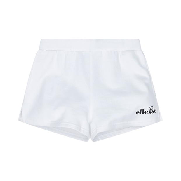 Ellesse Kyrana Short