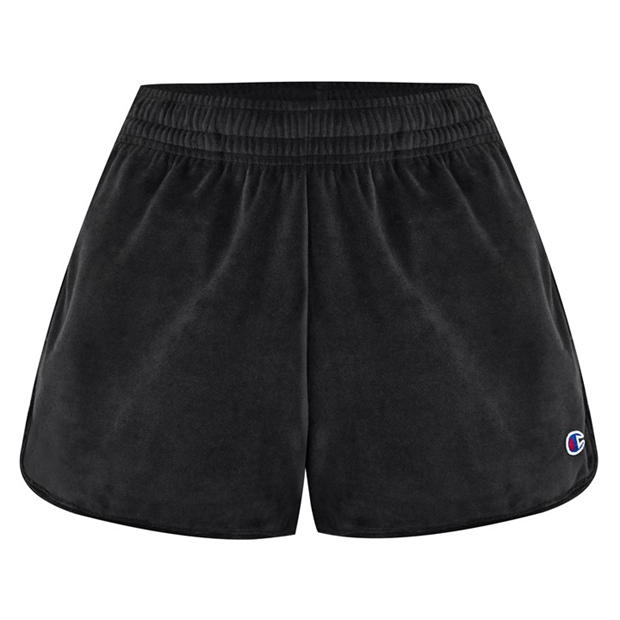 Champion Shorts Ld99