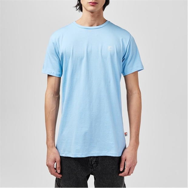 SoulCal Back Print T-shirt