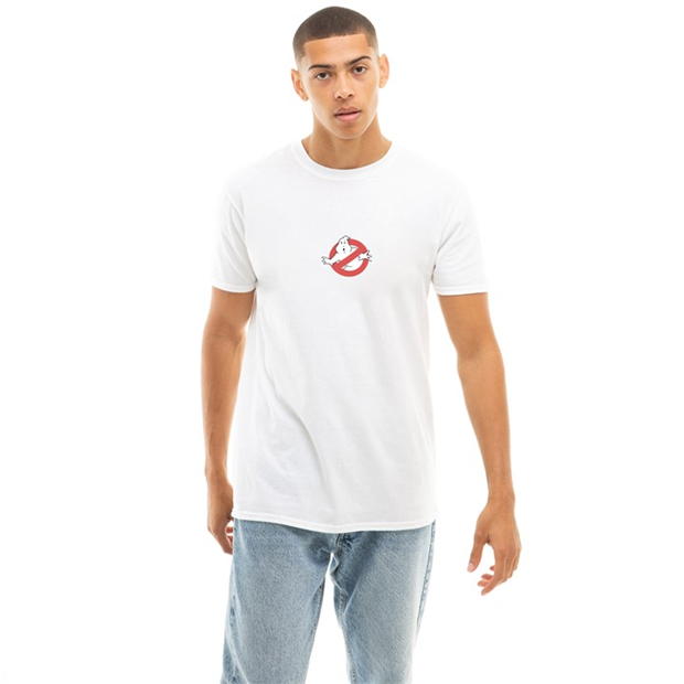 Ghostbusters T-Shirt