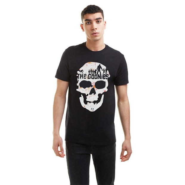 Goonies Goonies T-Shirt