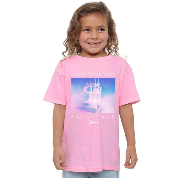 Disney Fairytale T-Shirt