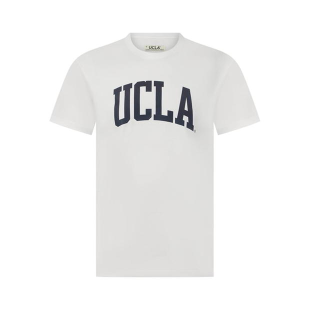 UCLA Lrg Lgo T Sn43