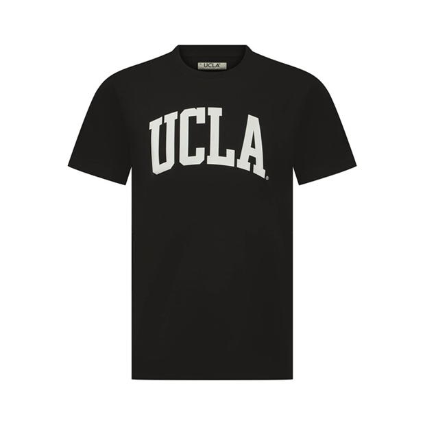 UCLA Lrg Lgo T Sn43