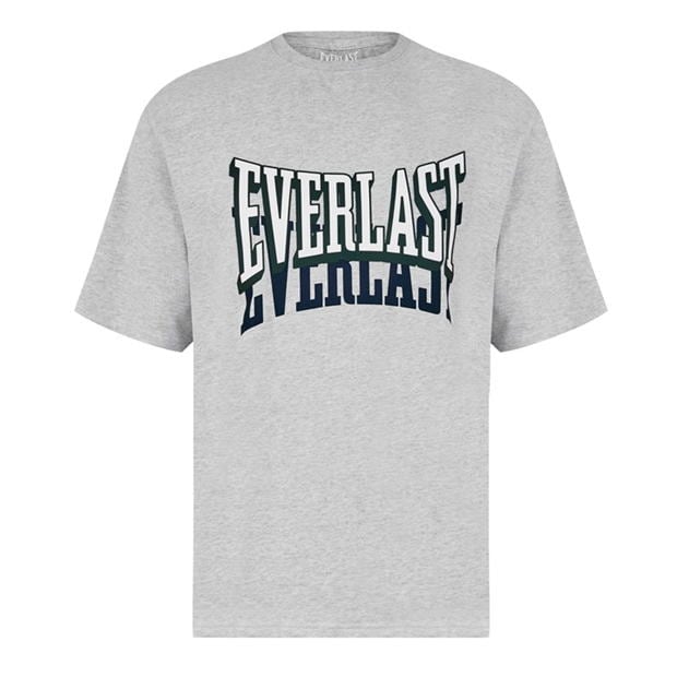 Everlast Choice of Champions Tee