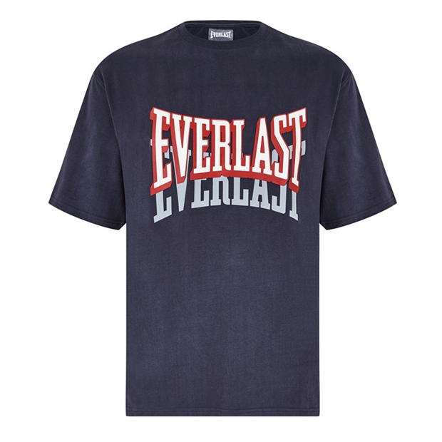 Everlast Choice of Champions Tee