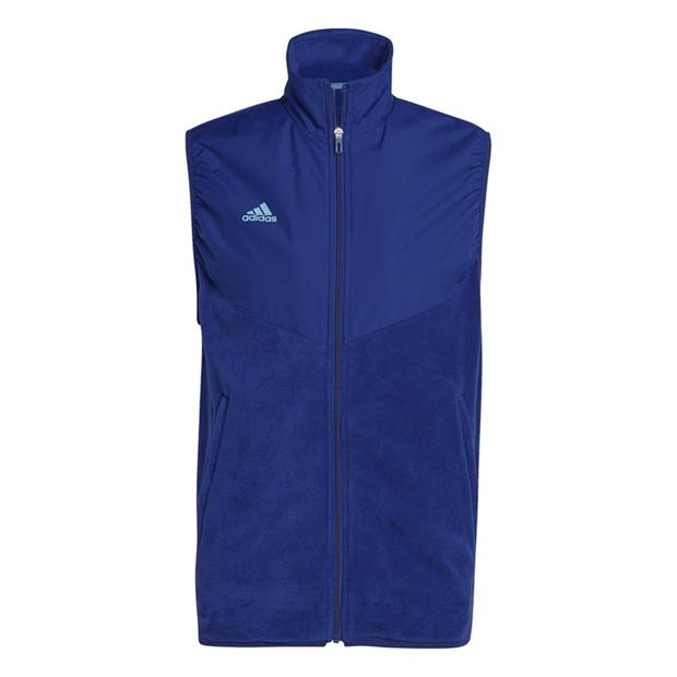 adidas Tiro Vest Mens