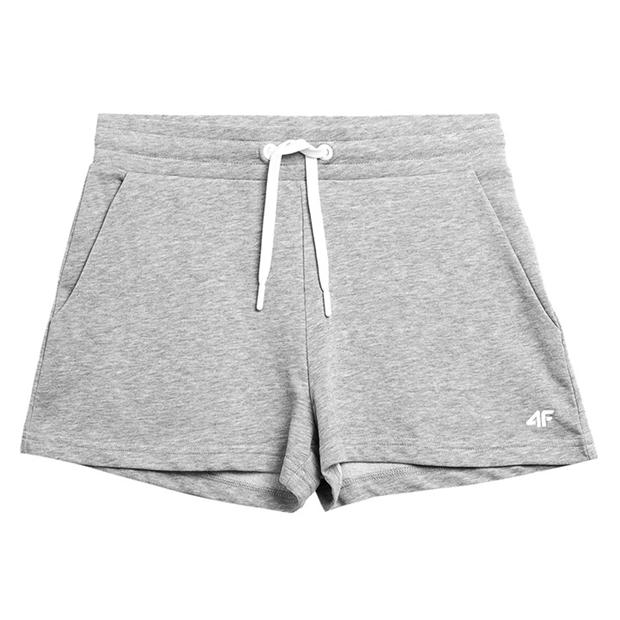 4F Sweat Shorts