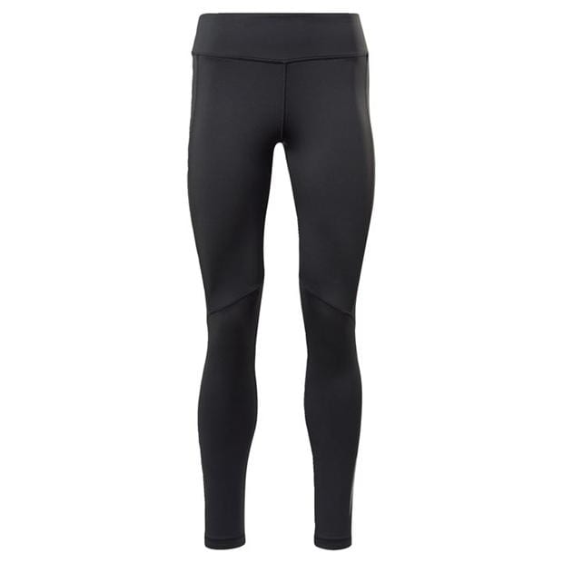 Reebok Ready Vector Leggings Womens